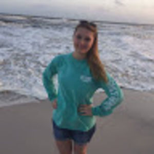 Meet your Posher, Prairie